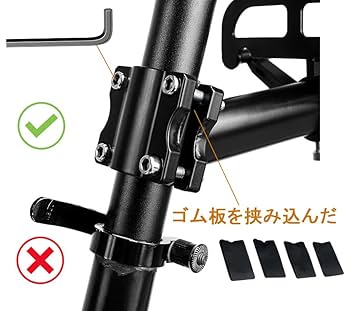 アンティーク！自転車荷台 楽天市場】〔27日-28日☆ポイント10倍 最大29倍 オータムセール